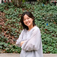 Massachusetts Institute of Technology Employee Joy Cho's profile photo