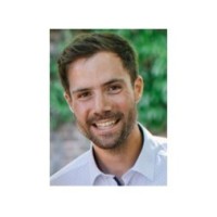 Fronius International GmbH Employee Christopher Hofer's profile photo