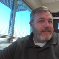 Michael Perry Email