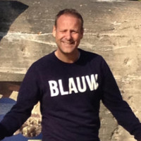 Wouter Vervoort Email
