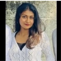 Canada's Island Garden Inc. Employee Ayesha Khanum's profile photo