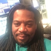Moise Laporte Email & Phone Number