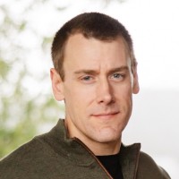 Bridgewater Associates Employee Henry Olschofka's profile photo