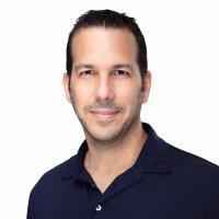 Allen Oz Email & Phone Number