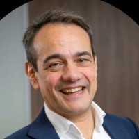 DORCO Employee Joachim Koch's profile photo