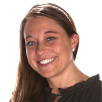 Logistic Dynamics Employee Kate Karnik's profile photo