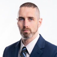Dan Levesque Email