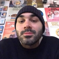 Orlando Jovani Ramos Email & Phone Number