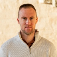 Stockholms stad Employee David Ulmér's profile photo