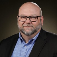 Jason Hafer Email & Phone Number