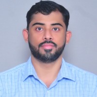 Sujay V. Email