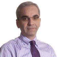 TBC Bank Employee Paata Gadzadze's profile photo