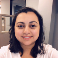 Reviver Employee Walesca Dubon's profile photo