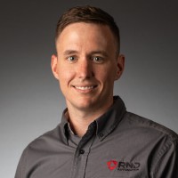 Travis Robert Email & Phone Number
