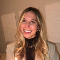 STEPPING STONES BEHAVIORAL SOLUTIONS, LLC Employee Tori McCullough's profile photo
