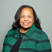 NALP Employee Alison Ashe-Card's profile photo