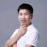 PCB ONLINE LIMITED Employee Ho Huang's profile photo