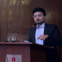 Book Magic India Pvt Ltd Employee Shubham Jindal's profile photo
