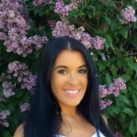 MAVEN Project Employee Awan's profile photo