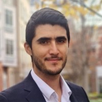 Ignacio Estrada Email