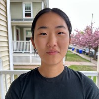 Eames Foundation Employee Truly Zanda's profile photo