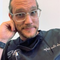 Southern Implants Employee Kyle Cartledge's profile photo