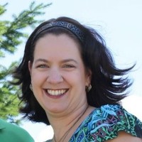 Jennifer Flynn Email & Phone Number