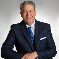 Dyno Therapeutics Employee Tom Smith's profile photo