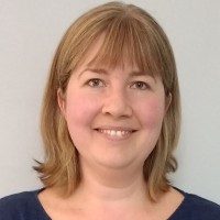Angharad Fenton-May Email