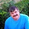 Scott L Email