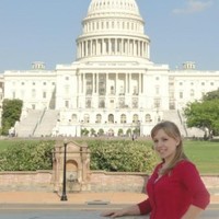 University of Illinois College of Veterinary Medicine Employee Stacey Bunting's profile photo
