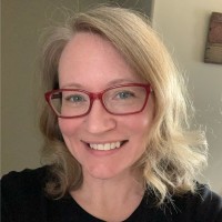 Cimarron Label Employee Lynn Jendersee's profile photo