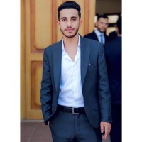 Eslam Amgad Email