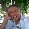 Watermill Group Employee Jon Bradley's profile photo