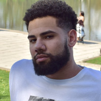 Dega Systems Employee Damian Mora's profile photo