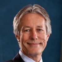 Veterinary Practice Partners Employee Douglas Aspros's profile photo