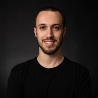 Alexander Neff Email
