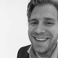 Libéma Employee Daan van Berkel's profile photo