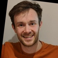 Andrew Fisher's profile photo