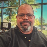 Ben Bowling Email & Phone Number
