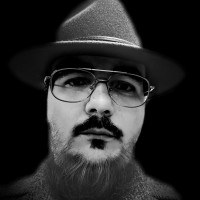 Eugene Girtcius Email