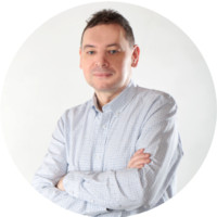Tomasz Kusy Email