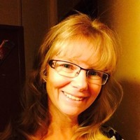 Patty Grooms Email & Phone Number