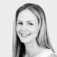 Unbound Employee Denise Dyce's profile photo