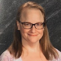 Diboll Independent School District Employee Kellie Fletcher's profile photo