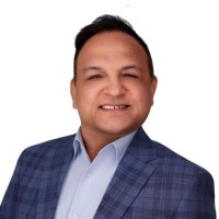 MedImpact Healthcare Systems, Inc. Employee Manoj Kumar's profile photo