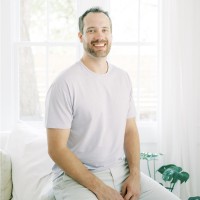 Zach Sanford Email & Phone Number