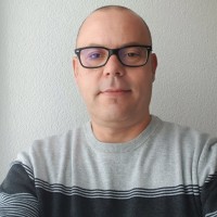 Microcaps Employee José Luis Diez Garcia's profile photo