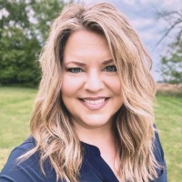 Weddle and Sons, Inc. Employee Deanna Vannoster's profile photo