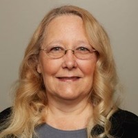 Compound Solutions, Inc. Employee Pamala Gildark's profile photo